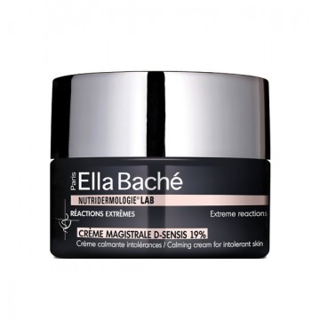 Ella Bache Nutridermologie®Lab D-Sensis 19% Intensive Calming Cream